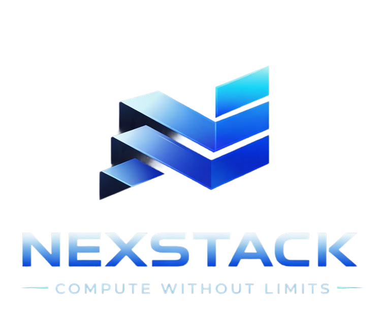 nextstack